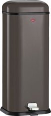 132312-57 Wesco Wesco Superboy 20l grijs -30%