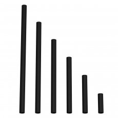 Verlengstangen