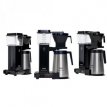 59865 Moccamaster Thermoskan 1.25L met glazen binnenfles