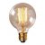 80.10.44 kooldraadlamp bol 9cm kooldraadlamp globe 90mm