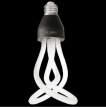 DM PL-00 Plumen Drop Cap pendelset + lamp