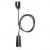 DM PL-00 Plumen Drop Cap pendelset + lamp